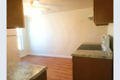 26 Arlington St #2, Lowell, MA 01854 - Photo 15