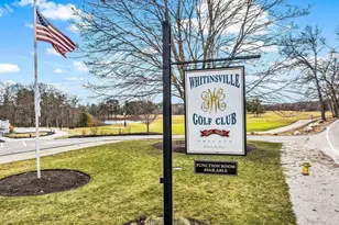 583 Fletcher St, Northbridge, MA 01588 - Photo 39