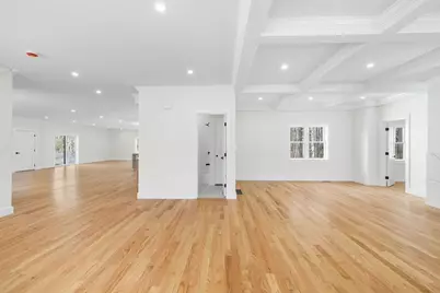 583 Fletcher Street, Northbridge, MA 01588 - Photo 11