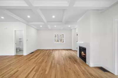 583 Fletcher Street, Northbridge, MA 01588 - Photo 13