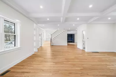 583 Fletcher Street, Northbridge, MA 01588 - Photo 11