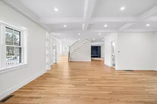 583 Fletcher St, Northbridge, MA 01588 - Photo 11