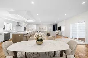 583 Fletcher St, Northbridge, MA 01588 - Photo 7