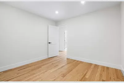 583 Fletcher Street, Northbridge, MA 01588 - Photo 31