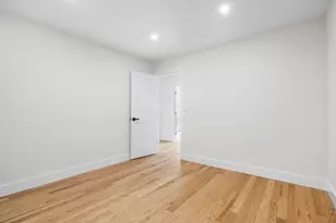 583 Fletcher St, Northbridge, MA 01588 - Photo 31