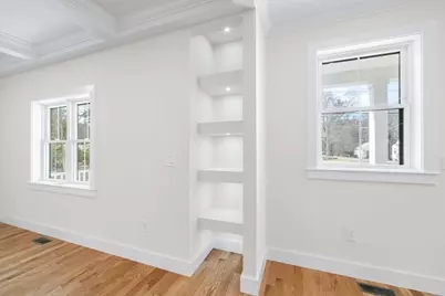 583 Fletcher Street, Northbridge, MA 01588 - Photo 15