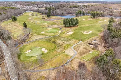 583 Fletcher Street, Northbridge, MA 01588 - Photo 41