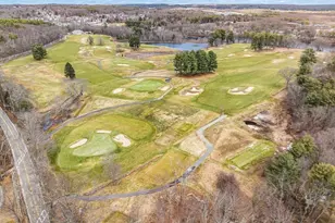 583 Fletcher St, Northbridge, MA 01588 - Photo 41