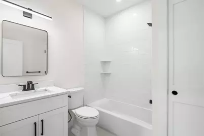 583 Fletcher Street, Northbridge, MA 01588 - Photo 19