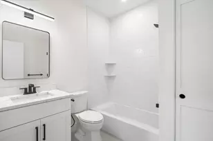 583 Fletcher St, Northbridge, MA 01588 - Photo 19