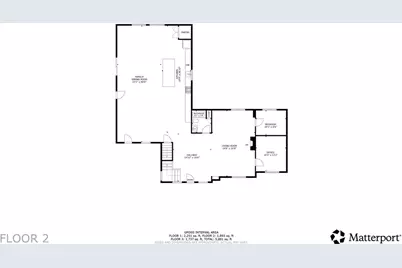 583 Fletcher Street, Northbridge, MA 01588 - Photo 41