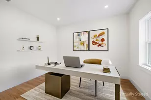 583 Fletcher St, Northbridge, MA 01588 - Photo 17