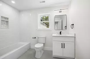 583 Fletcher St, Northbridge, MA 01588 - Photo 29