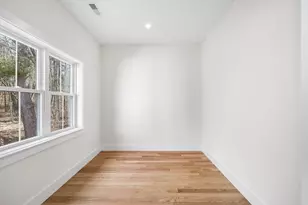 583 Fletcher St, Northbridge, MA 01588 - Photo 17