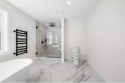 583 Fletcher Street, Northbridge, MA 01588 - Photo 25