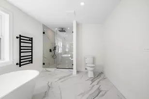 583 Fletcher St, Northbridge, MA 01588 - Photo 25