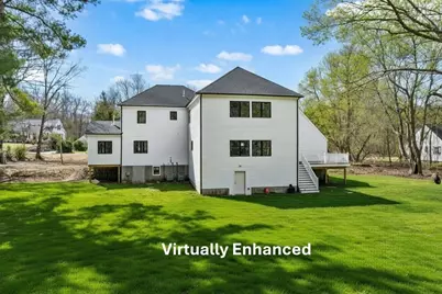 583 Fletcher Street, Northbridge, MA 01588 - Photo 37