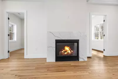 583 Fletcher Street, Northbridge, MA 01588 - Photo 15