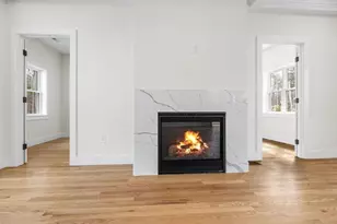 583 Fletcher St, Northbridge, MA 01588 - Photo 15