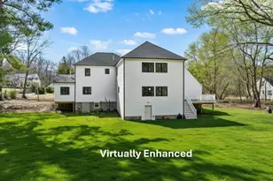 583 Fletcher St, Northbridge, MA 01588 - Photo 37