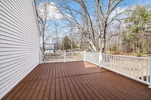 583 Fletcher St, Northbridge, MA 01588 - Photo 33