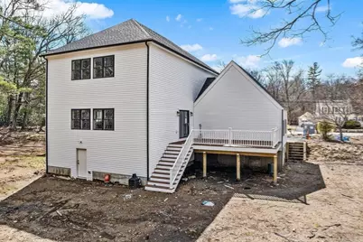 583 Fletcher Street, Northbridge, MA 01588 - Photo 39