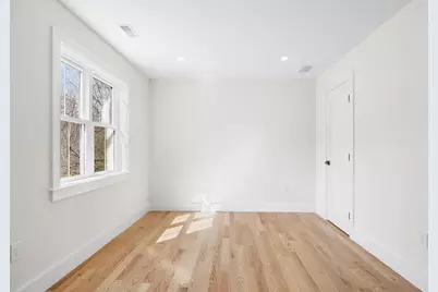 583 Fletcher Street, Northbridge, MA 01588 - Photo 31