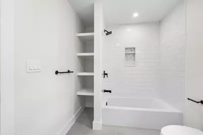 583 Fletcher Street, Northbridge, MA 01588 - Photo 29