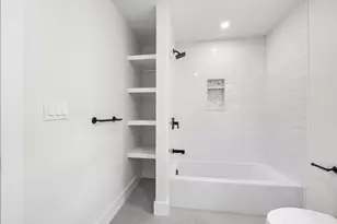 583 Fletcher St, Northbridge, MA 01588 - Photo 29