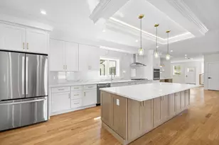 583 Fletcher St, Northbridge, MA 01588 - Photo 3