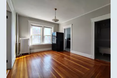 1 Harbor #3, Salem, MA 01970 - Photo 3