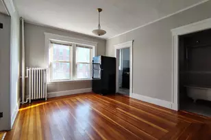 1 Harbor, Salem, MA 01970 - Photo 3