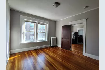 1 Harbor #3, Salem, MA 01970 - Photo 7