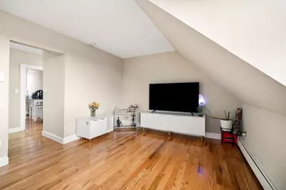 304 Shirley Street, Winthrop, MA 02152 - Photo 23