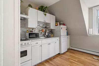 304 Shirley Street, Winthrop, MA 02152 - Photo 21