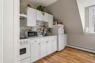 304 Shirley St, Winthrop, MA 02152 - Photo 21