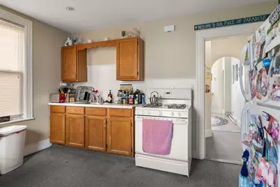 304 Shirley Street, Winthrop, MA 02152 - Photo 9