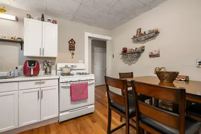 304 Shirley Street, Winthrop, MA 02152 - Photo 13