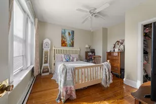 304 Shirley St, Winthrop, MA 02152 - Photo 3