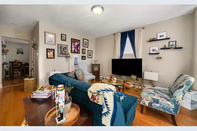 304 Shirley Street, Winthrop, MA 02152 - Photo 17