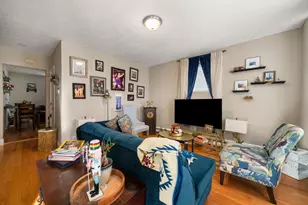 304 Shirley St, Winthrop, MA 02152 - Photo 17