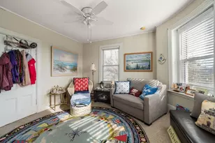 304 Shirley St, Winthrop, MA 02152 - Photo 7