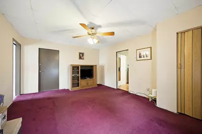 427 Crescent Avenue, Chelsea, MA 02150 - Photo 5