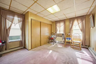 427 Crescent Avenue, Chelsea, MA 02150 - Photo 13