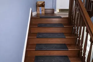 8 Pelham St, Worcester, MA 01609 - Photo 27