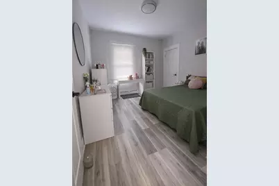 8 Pelham St, Worcester, MA 01609 - Photo 19