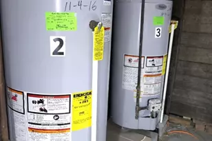 8 Pelham St, Worcester, MA 01609 - Photo 31