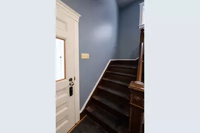 8 Pelham St, Worcester, MA 01609 - Photo 25