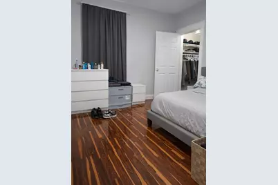 8 Pelham St, Worcester, MA 01609 - Photo 5