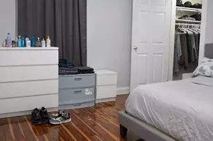 8 Pelham St, Worcester, MA 01609 - Photo 5